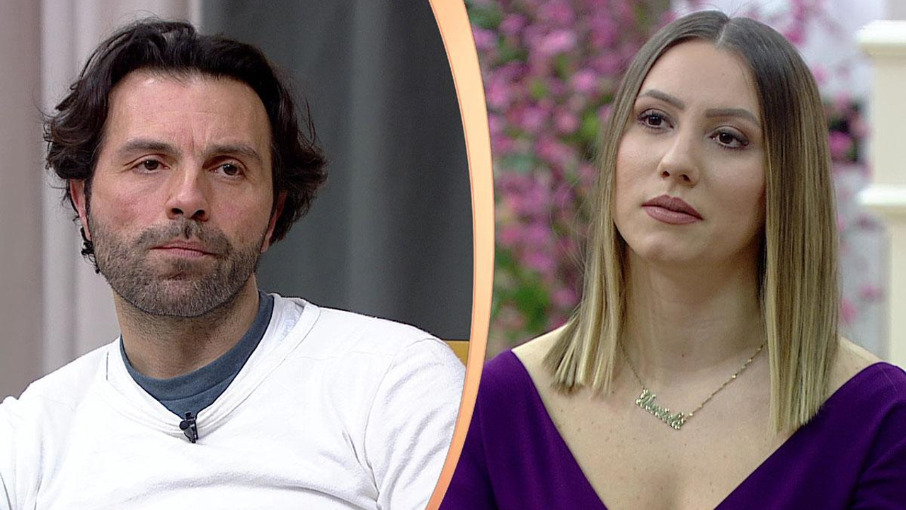 Kısmetse Olur 367.Bölüm