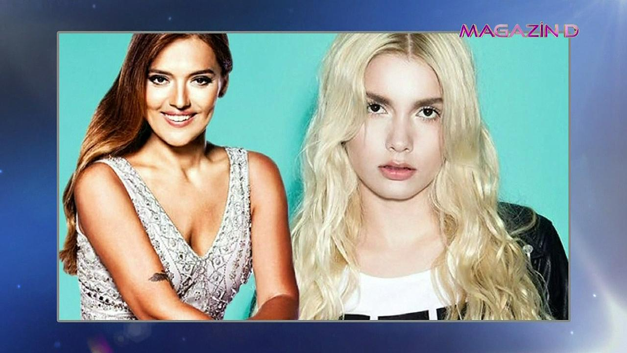 04.03.2017 / Magazin D