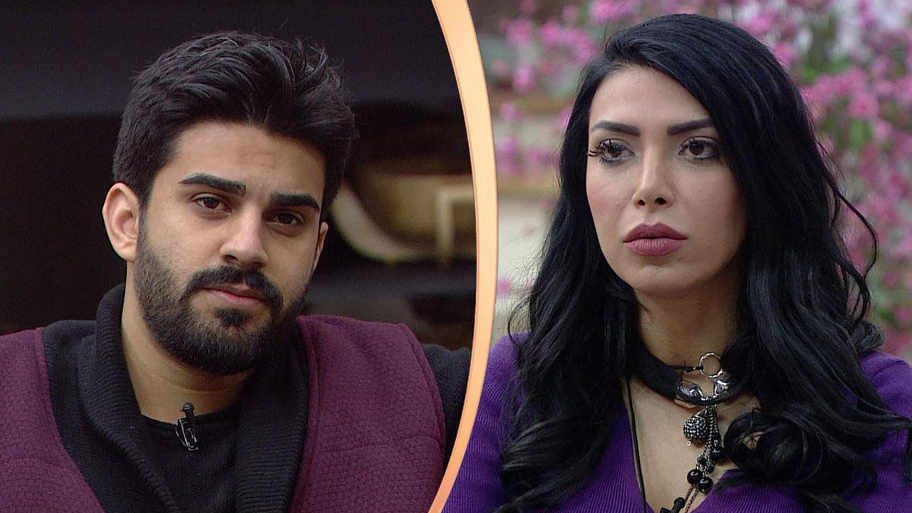 Kısmetse Olur 377.Bölüm