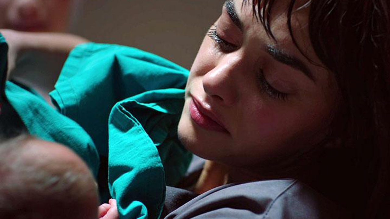 Evlat Kokusu ilk bölümde neler oldu? Evlat Kokusu 2. Bölüm Fragmanı yayınlandı mı?