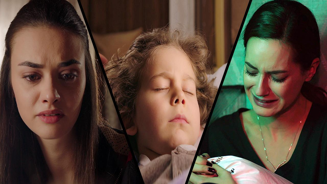 Göksel – Hasretinle Yandı Gönlüm