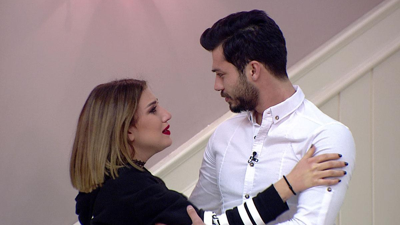 Kısmetse Olur 387.Bölüm