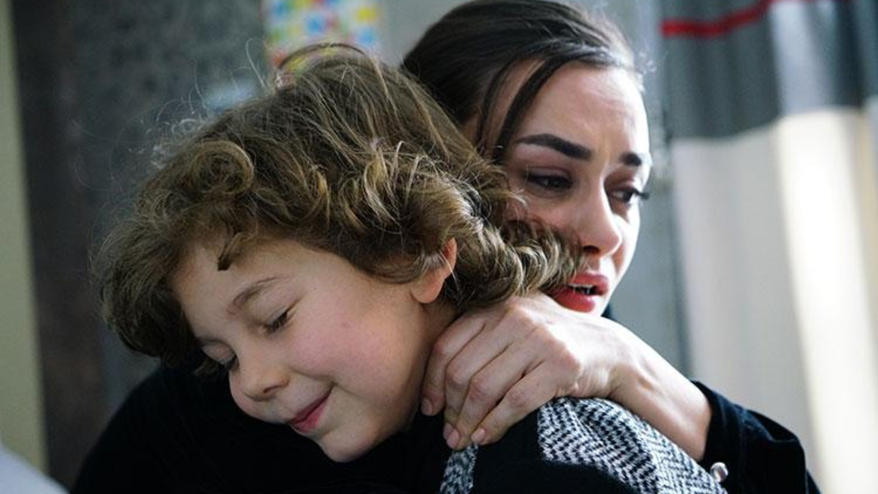 Evlat Kokusu 3.Bölüm’de Zeyno ölümle burun buruna geliyor! Evlat Kokusu 4.Bölüm Fragmanı yayınlandı mı?