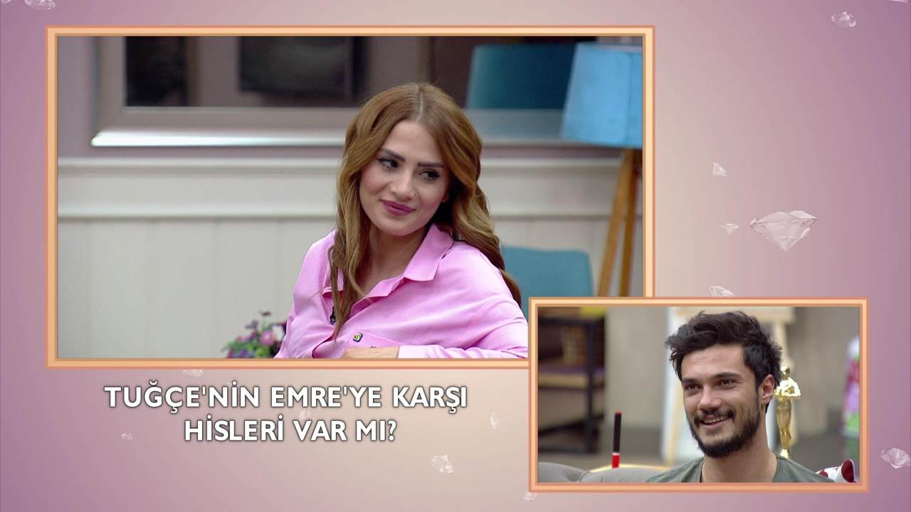 Kısmetse Olur 394.Bölüm