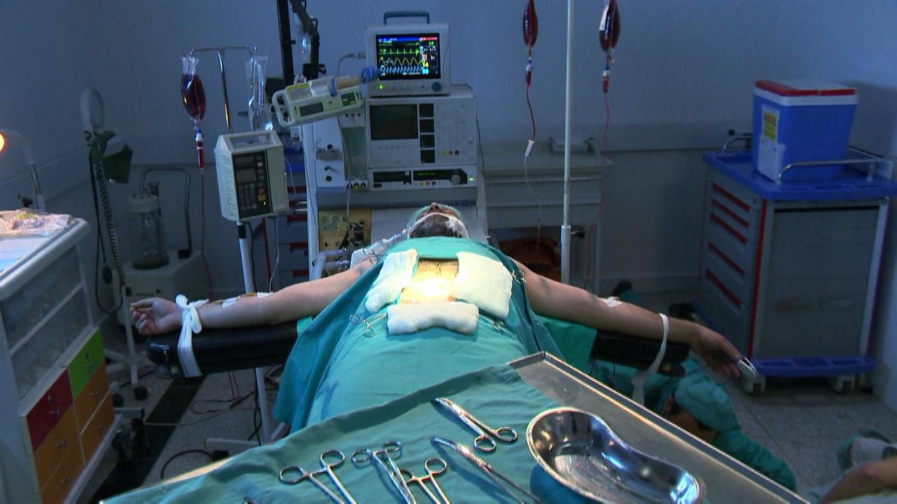 Arka Sokaklar 436. Bölüm Fragmanı