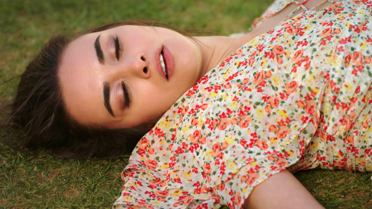 Evlat Kokusu 6. Bölüm Fragmanı