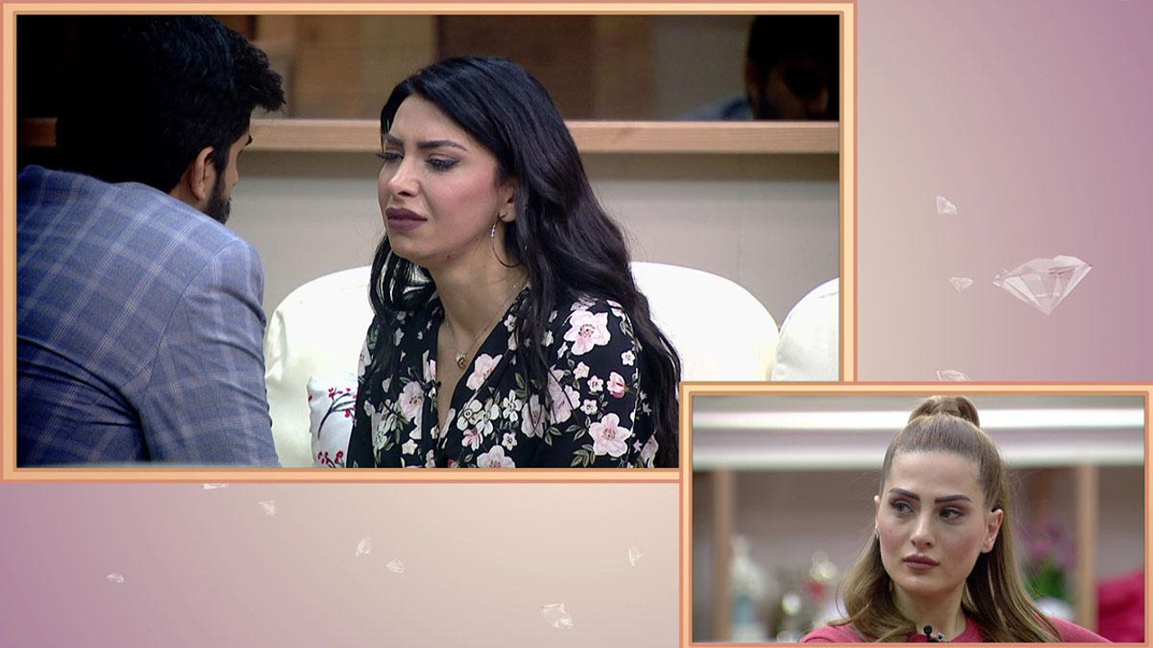 Kısmetse Olur 402.Bölüm