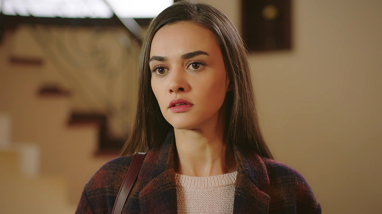 Evlat Kokusu 6. Bölüm Fragmanı – 4