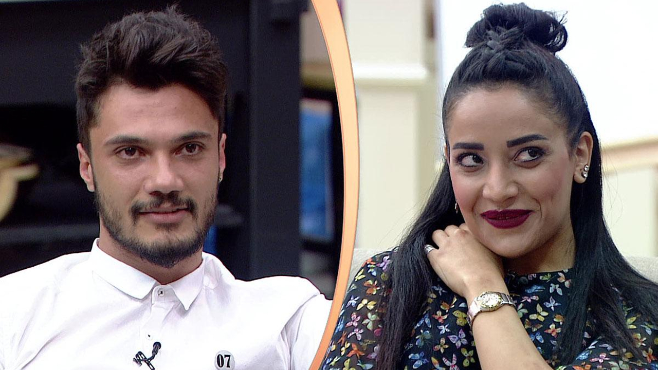 Kısmetse Olur 409.Bölüm