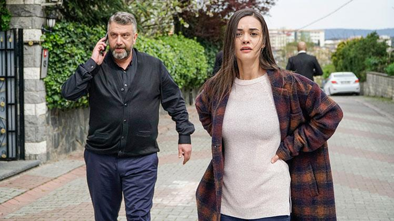 Evlat Kokusu 7.Bölüm Özeti