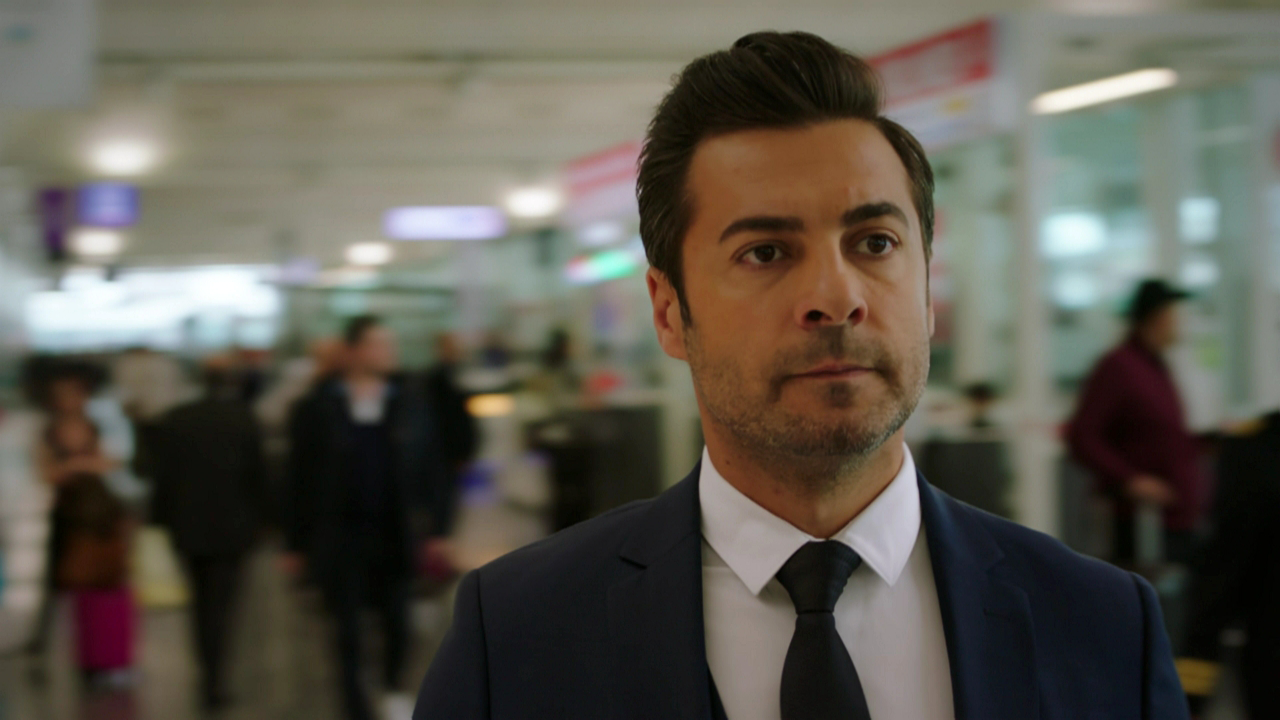 Evlat Kokusu 7. Bölüm Fragmanı – 2