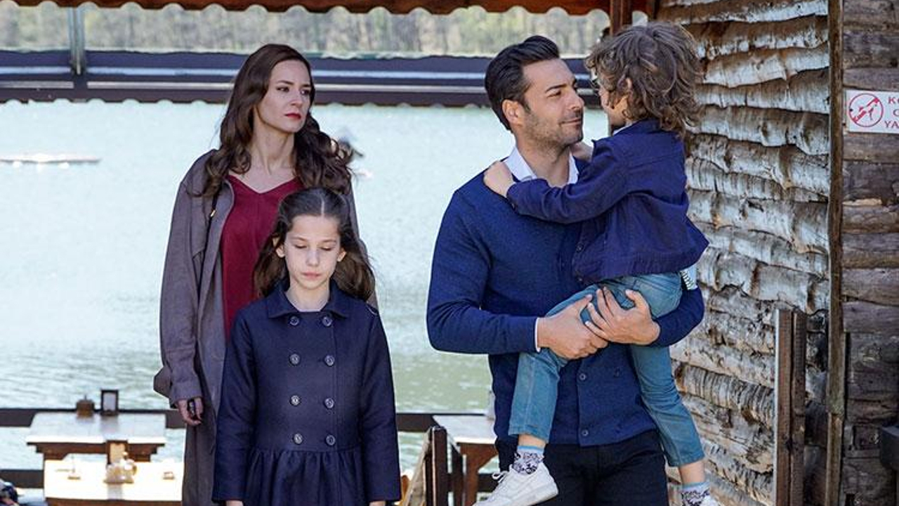 Evlat Kokusu 7. Yeni Bölüm’de mahkemede Zümrüt’ten şok hamle! Evlat Kokusu 8. Bölüm Fragmanı yayınlandı mı?