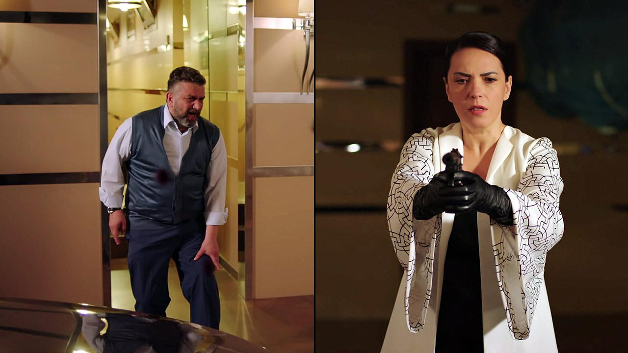 Hünkar’ın büyük sırrı ortaya çıkacak mı?