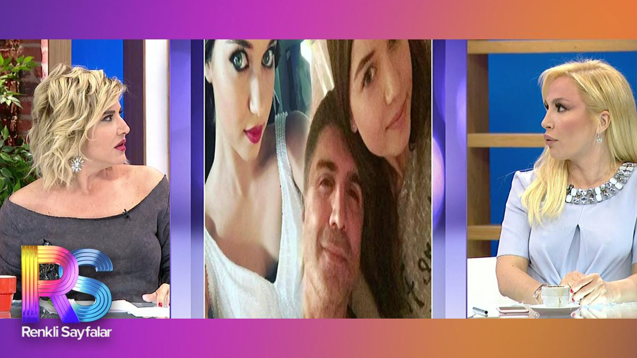 Renkli Sayfalar 259. Bölüm