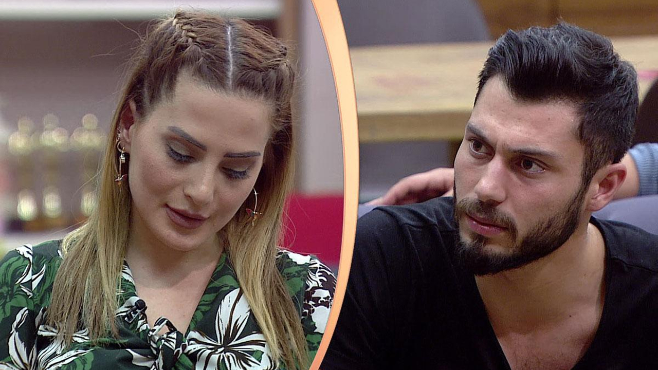 Kısmetse Olur 423.Bölüm