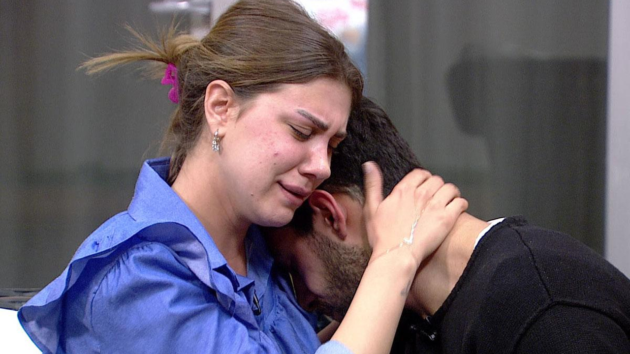 Kısmetse Olur 425.Bölüm