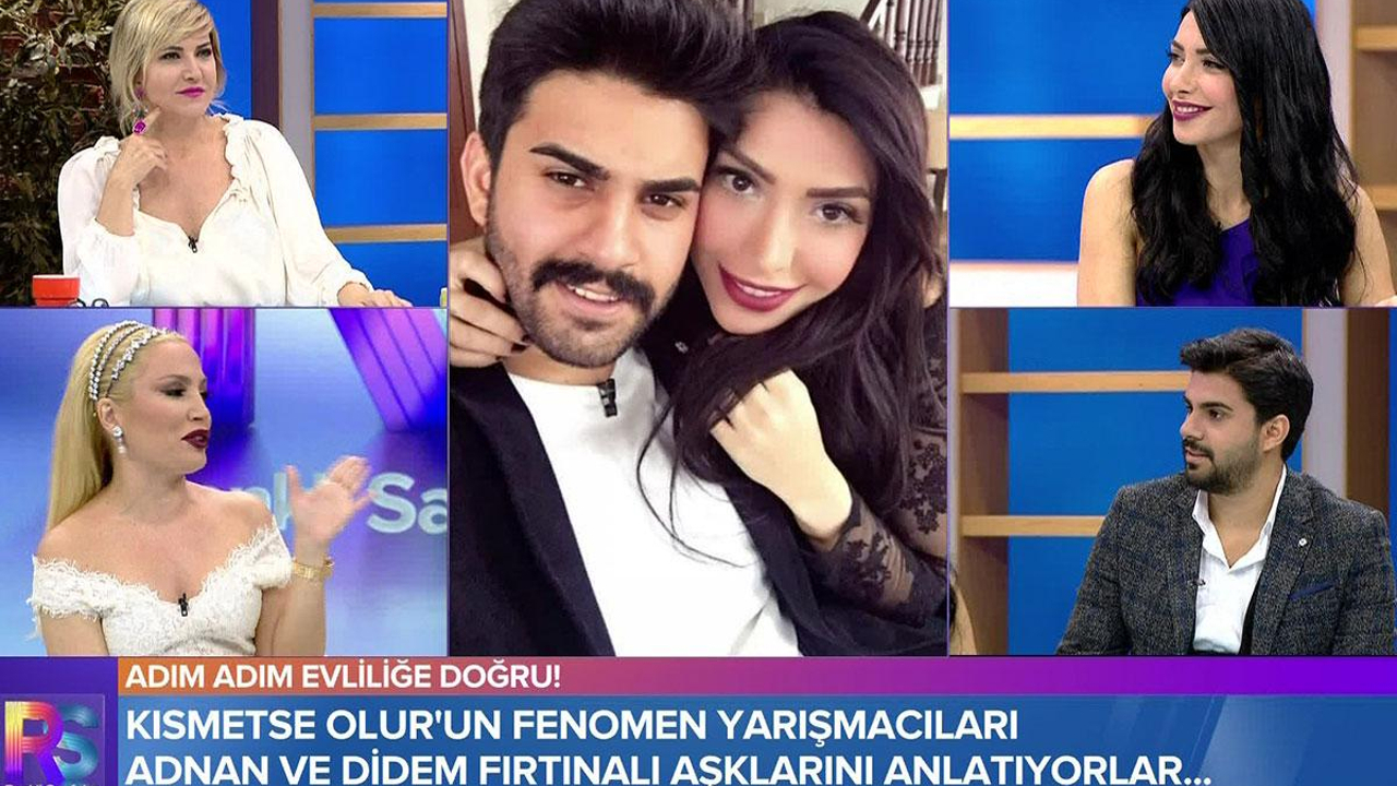 Renkli Sayfalar 266. Bölüm