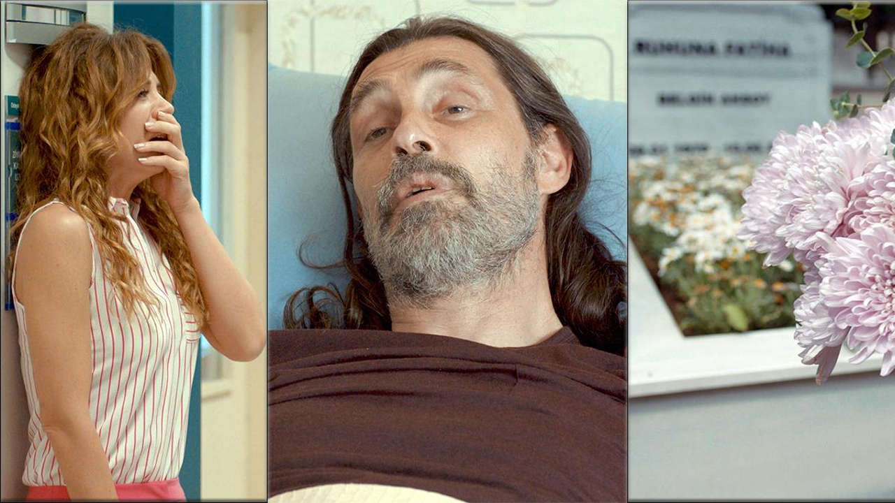 Adı Efsane 20. Bölüm Fragmanı