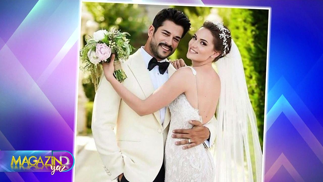 Magazin D Yaz 3. Bölüm