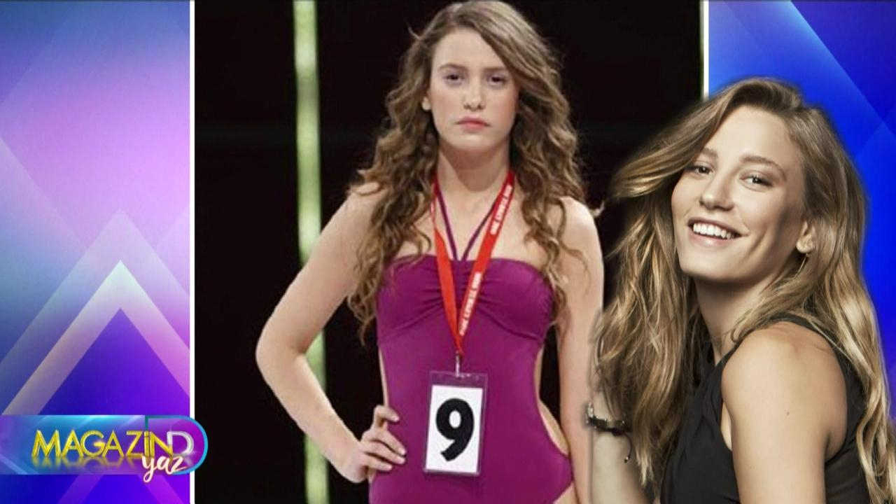 Magazin D Yaz 6. Bölüm