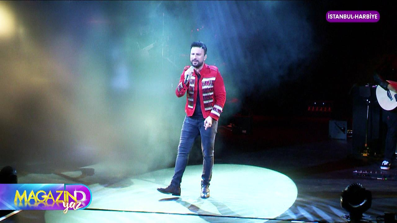 Magazin D Yaz 8. Bölüm