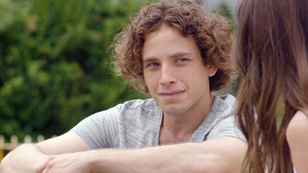 Adı Efsane 23. Bölüm Fragmanı – 2