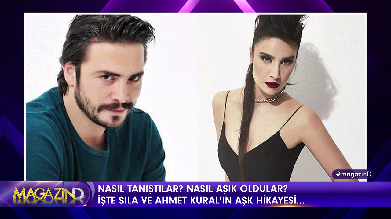 29.07.2017 / Magazin D