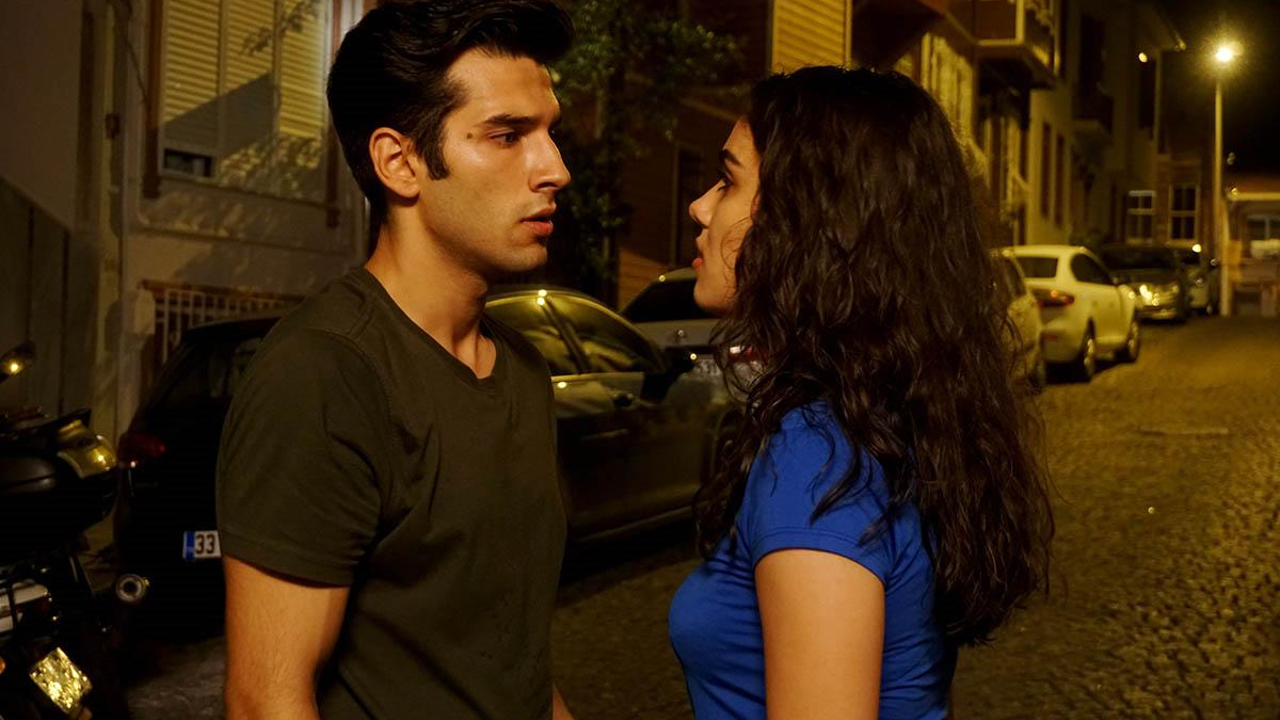 Adı Efsane 25. Bölüm Fragmanı