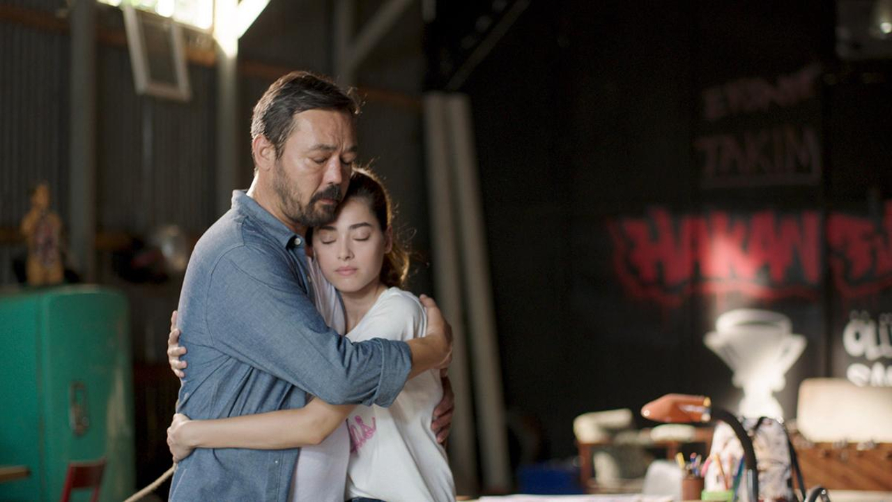 Adı Efsane 27. Bölüm Fragmanı – 2