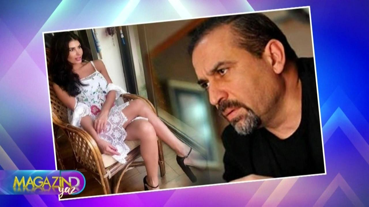 Magazin D Yaz 34. Bölüm