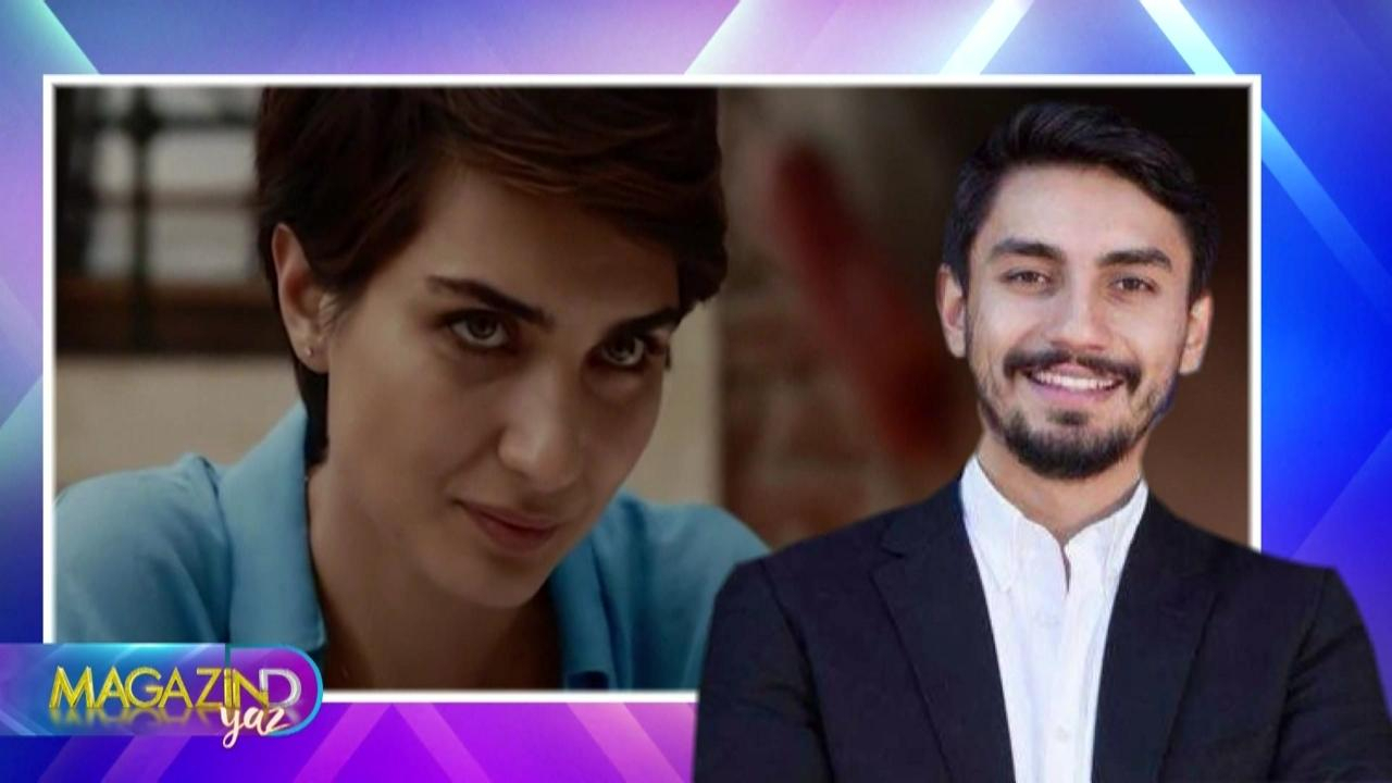 Magazin D Yaz 35. Bölüm