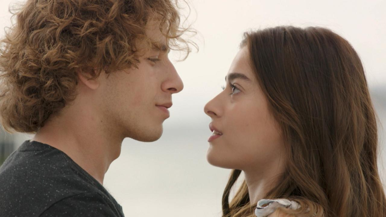 Adı Efsane 28. Bölüm Fragmanı