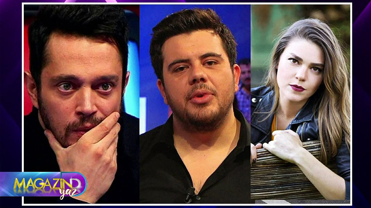 Magazin D Yaz 47. Bölüm