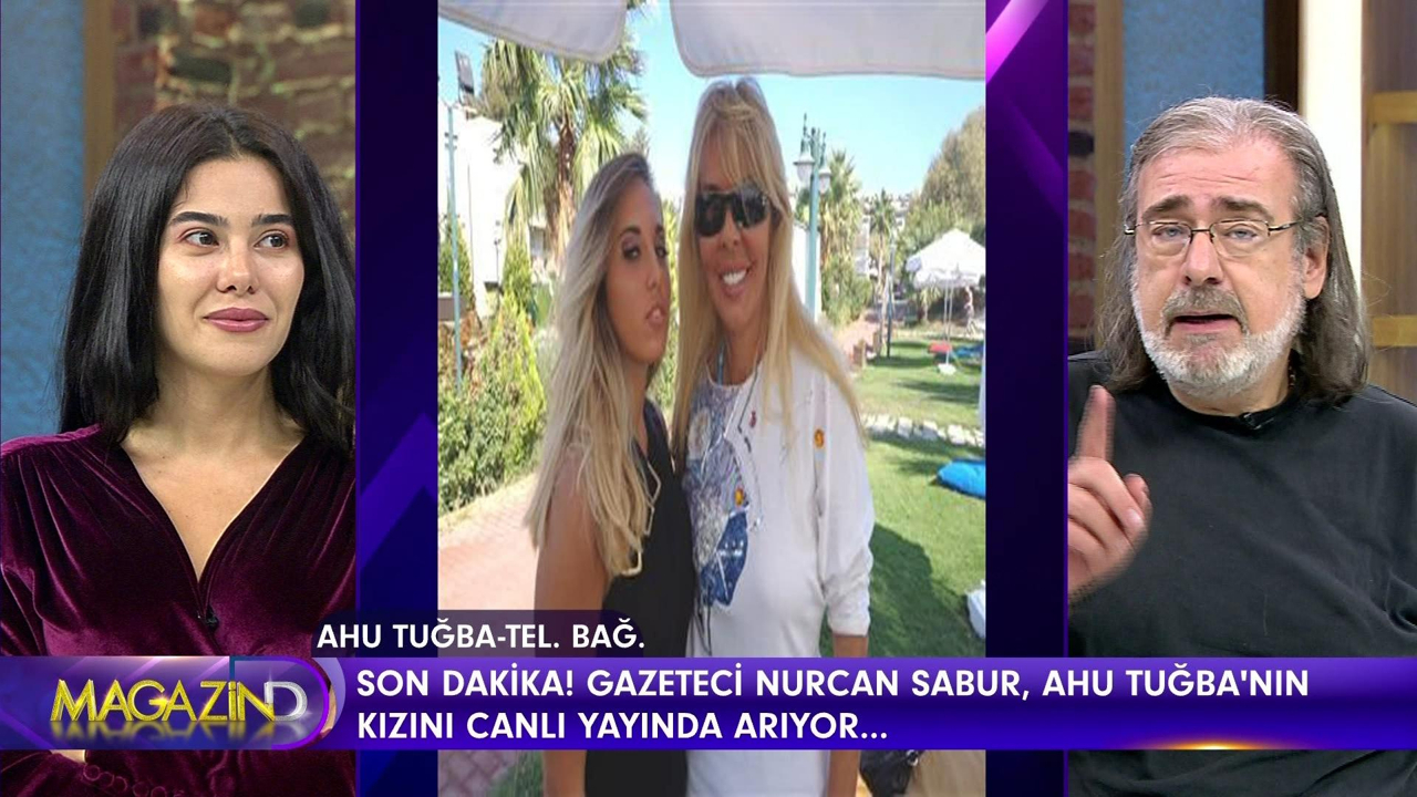 12.09.2017 / Magazin D