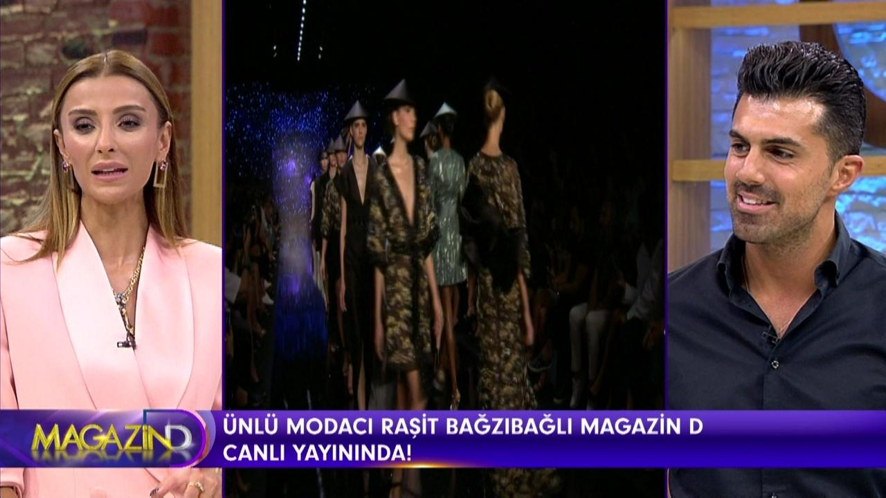 14.09.2017 / Magazin D