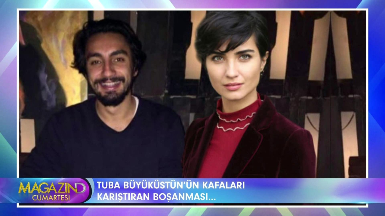 16.09.2017 / Magazin D Cumartesi