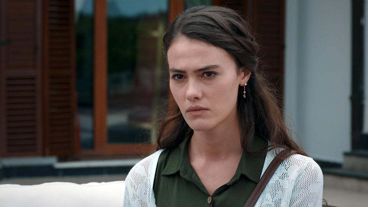 İşte Elif’in hayat hikayesi!