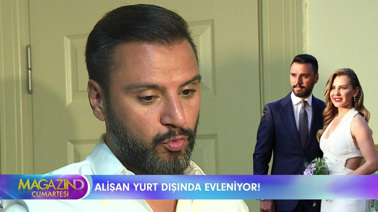 23.09.2017 / Magazin D Cumartesi