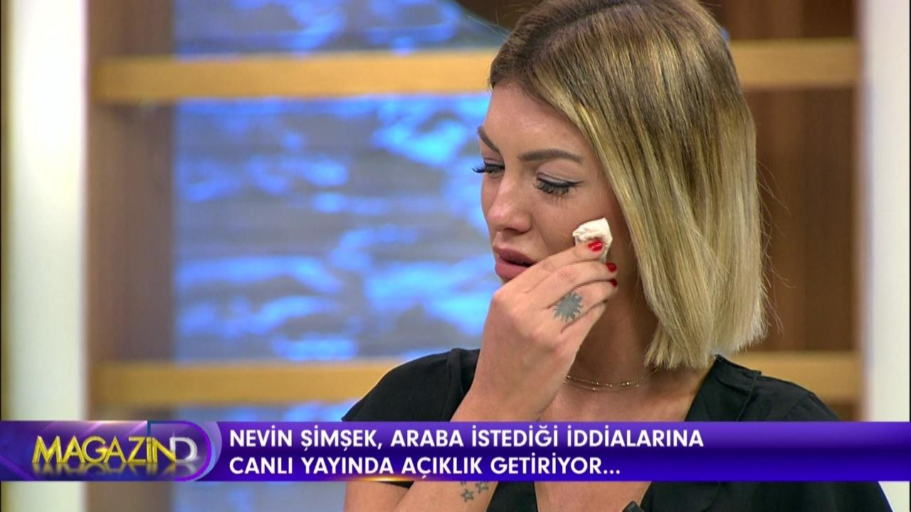 25.09.2017 / Magazin D
