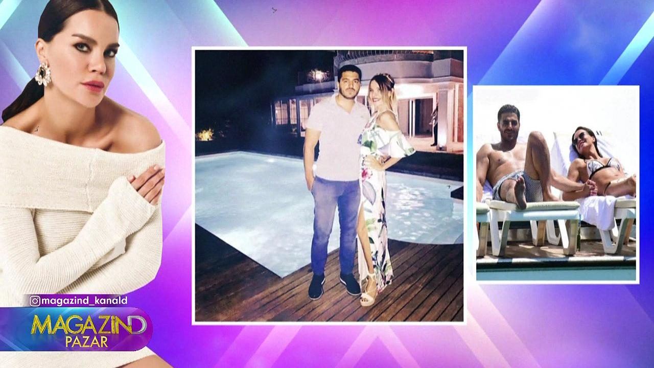 01.10.2017 / Magazin D Pazar