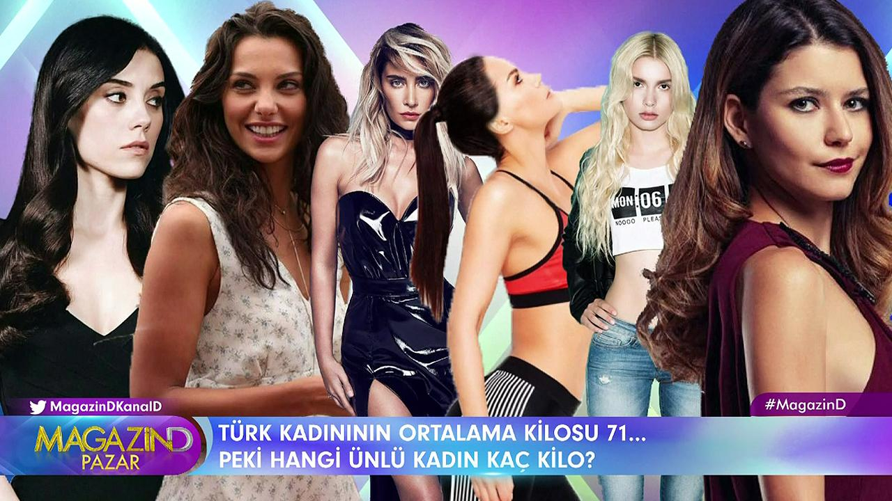 22.10.2017 / Magazin D Pazar