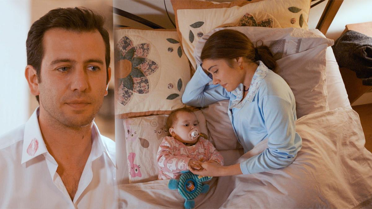 Ver Elini Aşk 9. Bölüm Fragmanı – 2