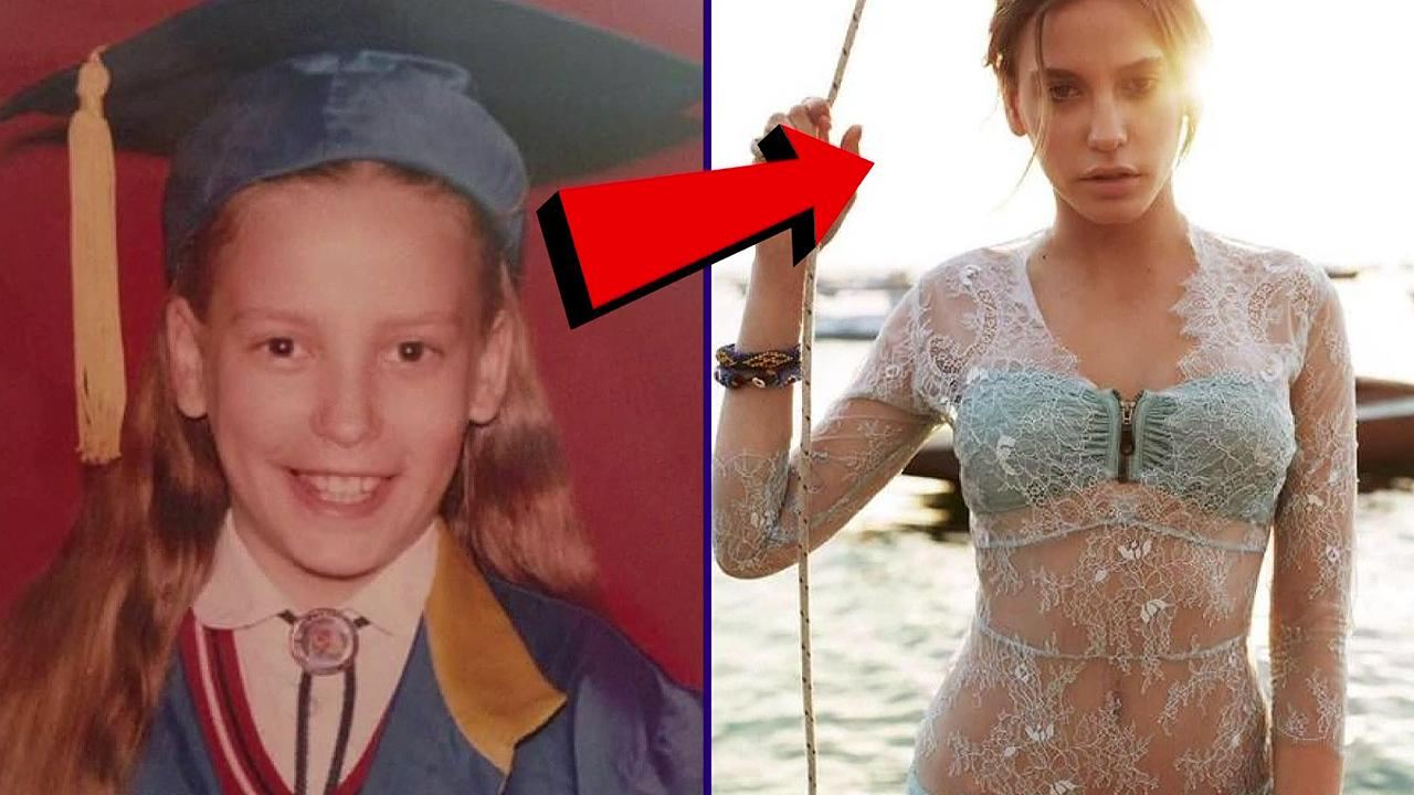 18.11.2017 / Magazin D Cumartesi