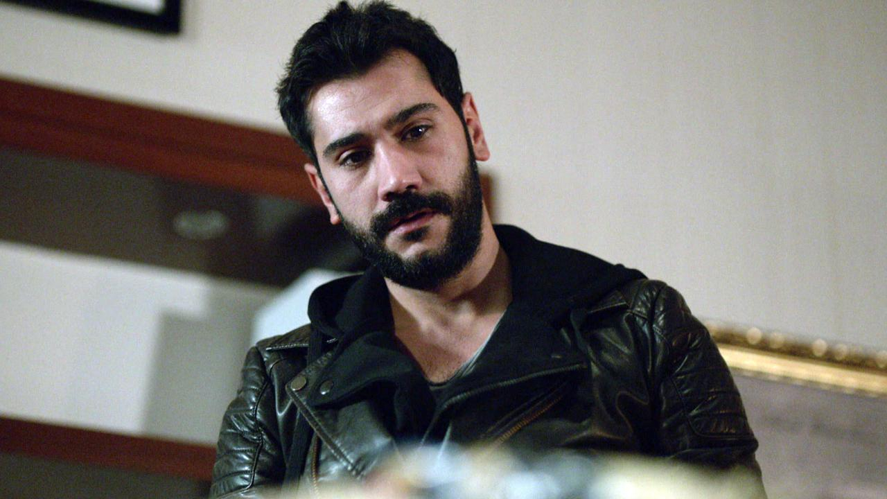 İsimsizler 23. Bölüm