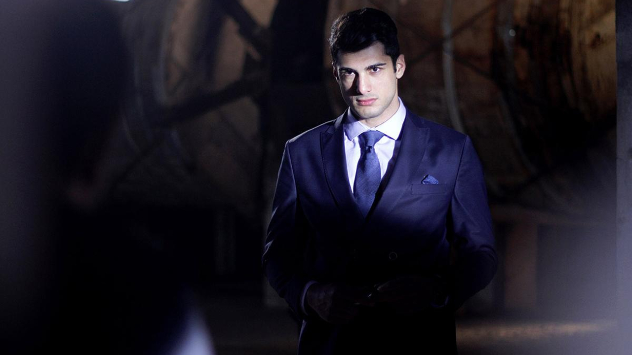 Hıçkırık 8. Bölüm Fragmanı