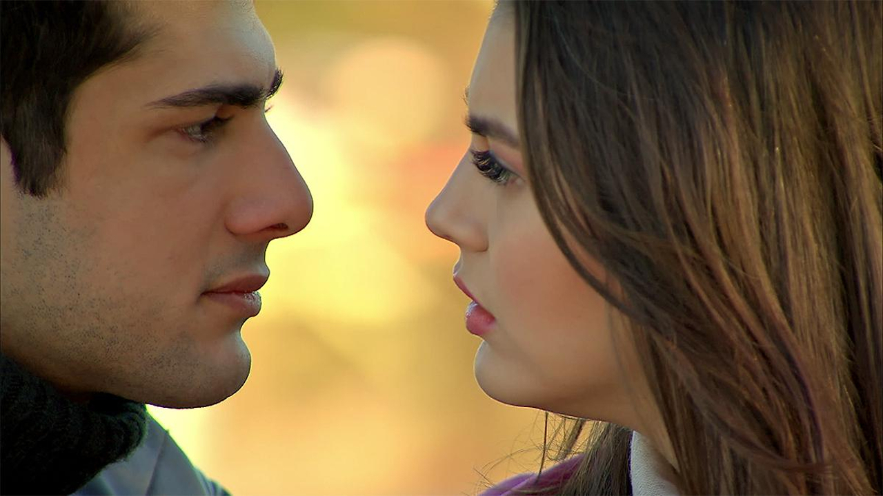 Hıçkırık 14. Bölüm Fragmanı