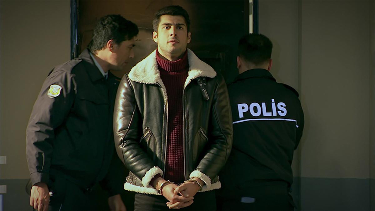 Hıçkırık 25. Bölüm Fragmanı