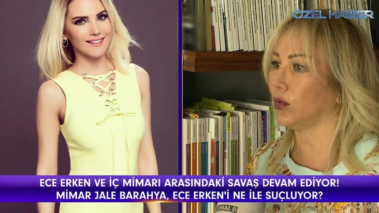 02.02.2018 / Magazin D