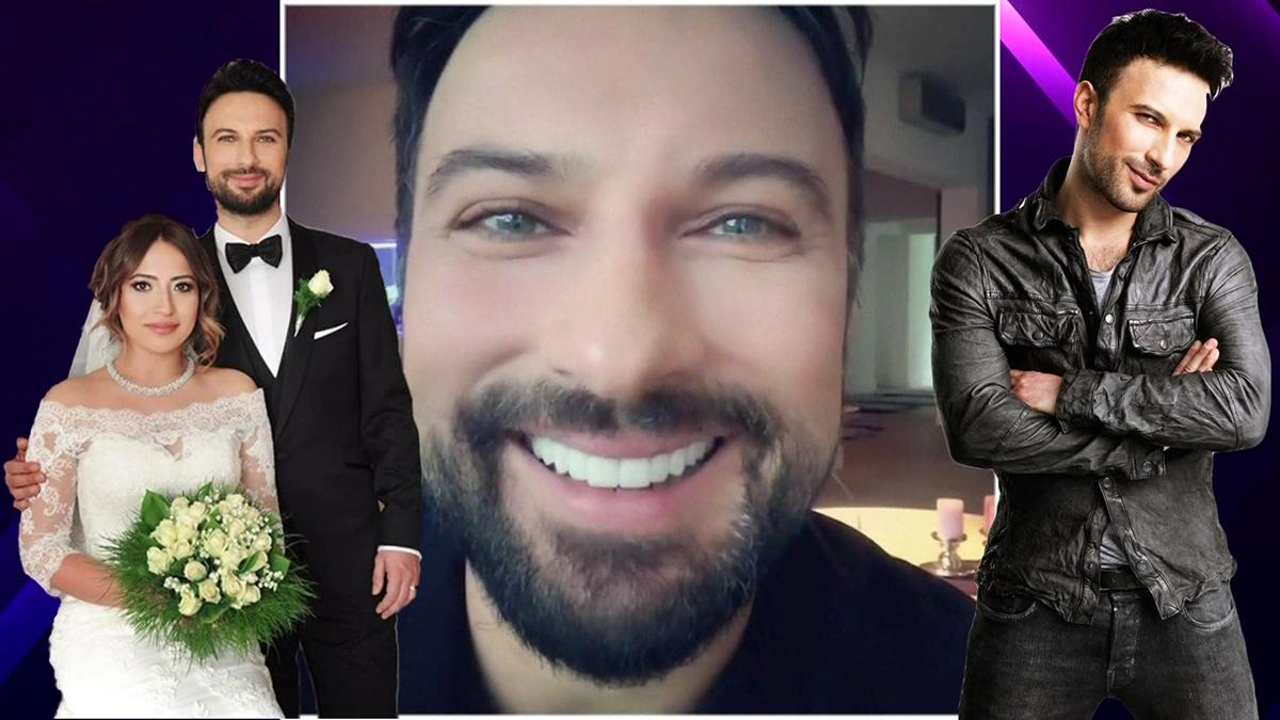 09.02.2018 / Magazin D