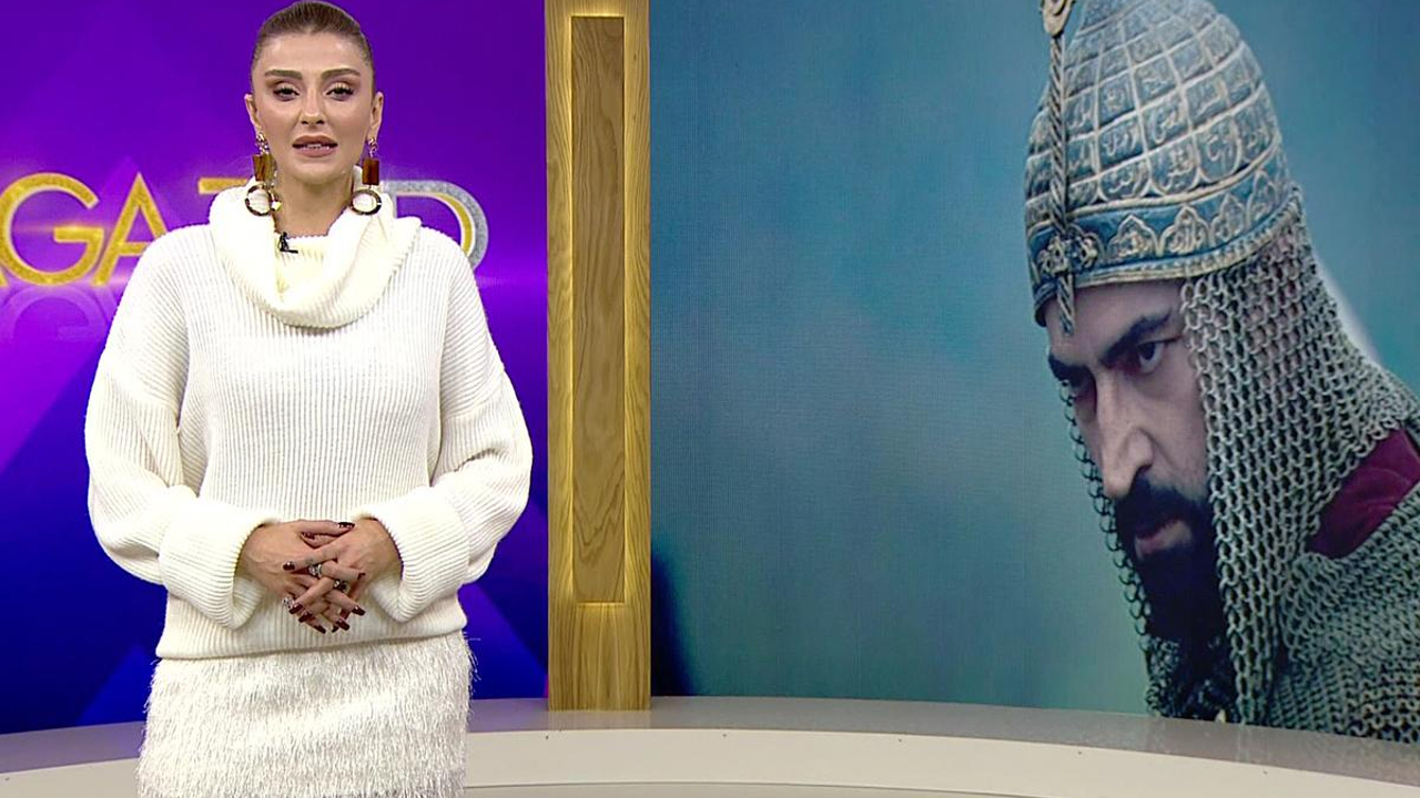 13.02.2018 / Magazin D